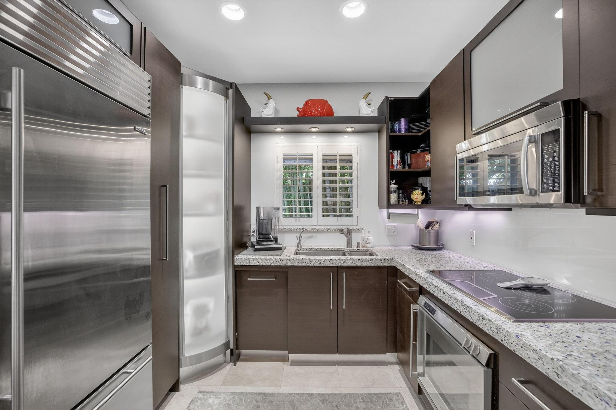 Fort Lauderdale, Florida, 33308, United States, 4 Bedrooms Bedrooms, ,4 BathroomsBathrooms,Residential,For Sale,2019357
