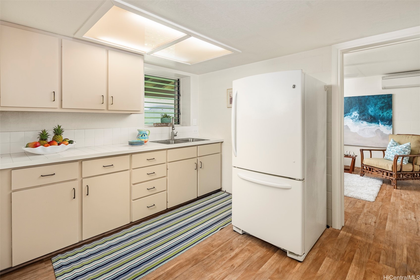 Kailua, Hawaii, 96734, United States, 5 Bedrooms Bedrooms, ,4 BathroomsBathrooms,Residential,For Sale,1896649