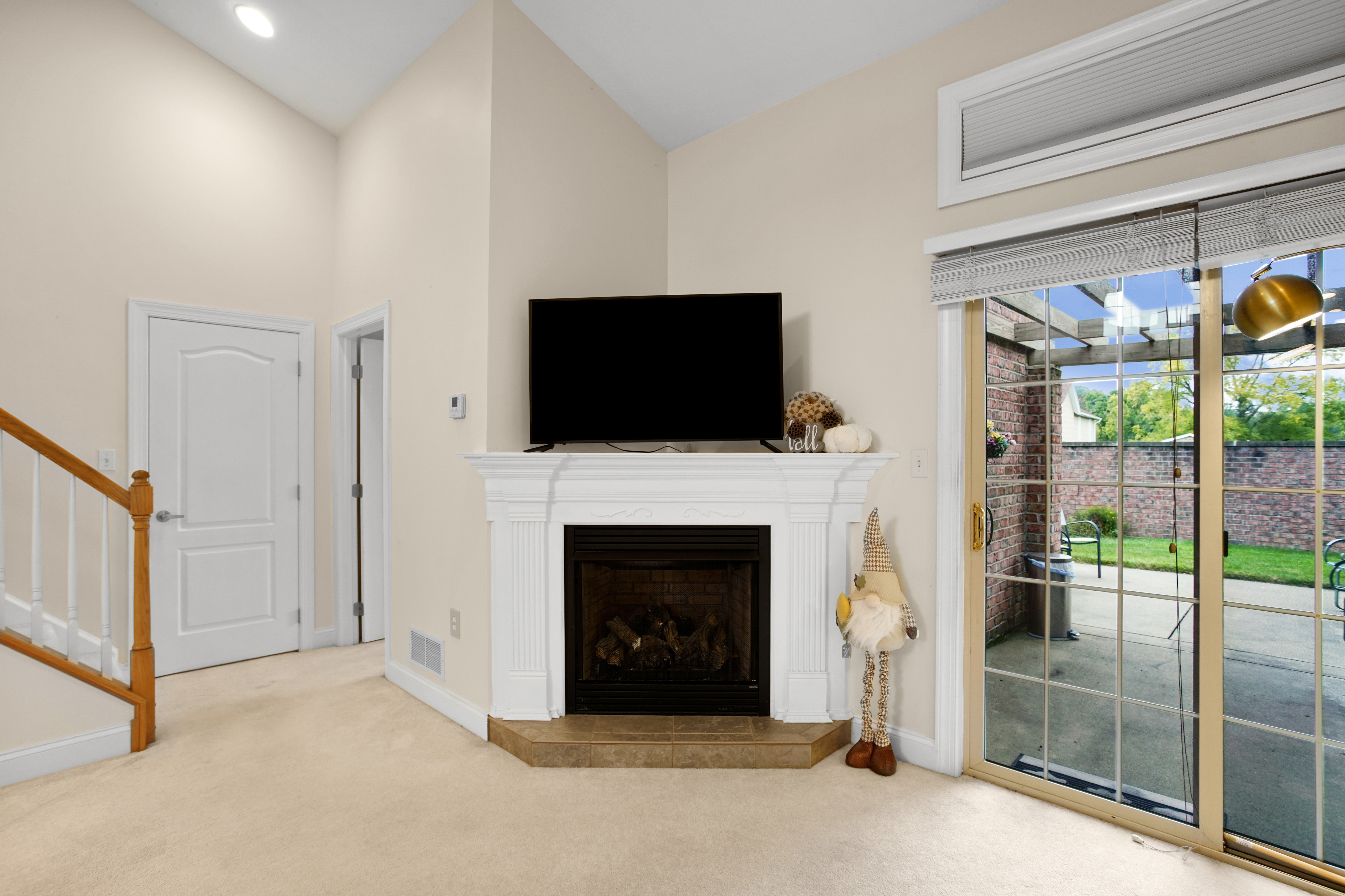  2010 Bandek Lane, Lawrence, PA 15055 - 物件實景