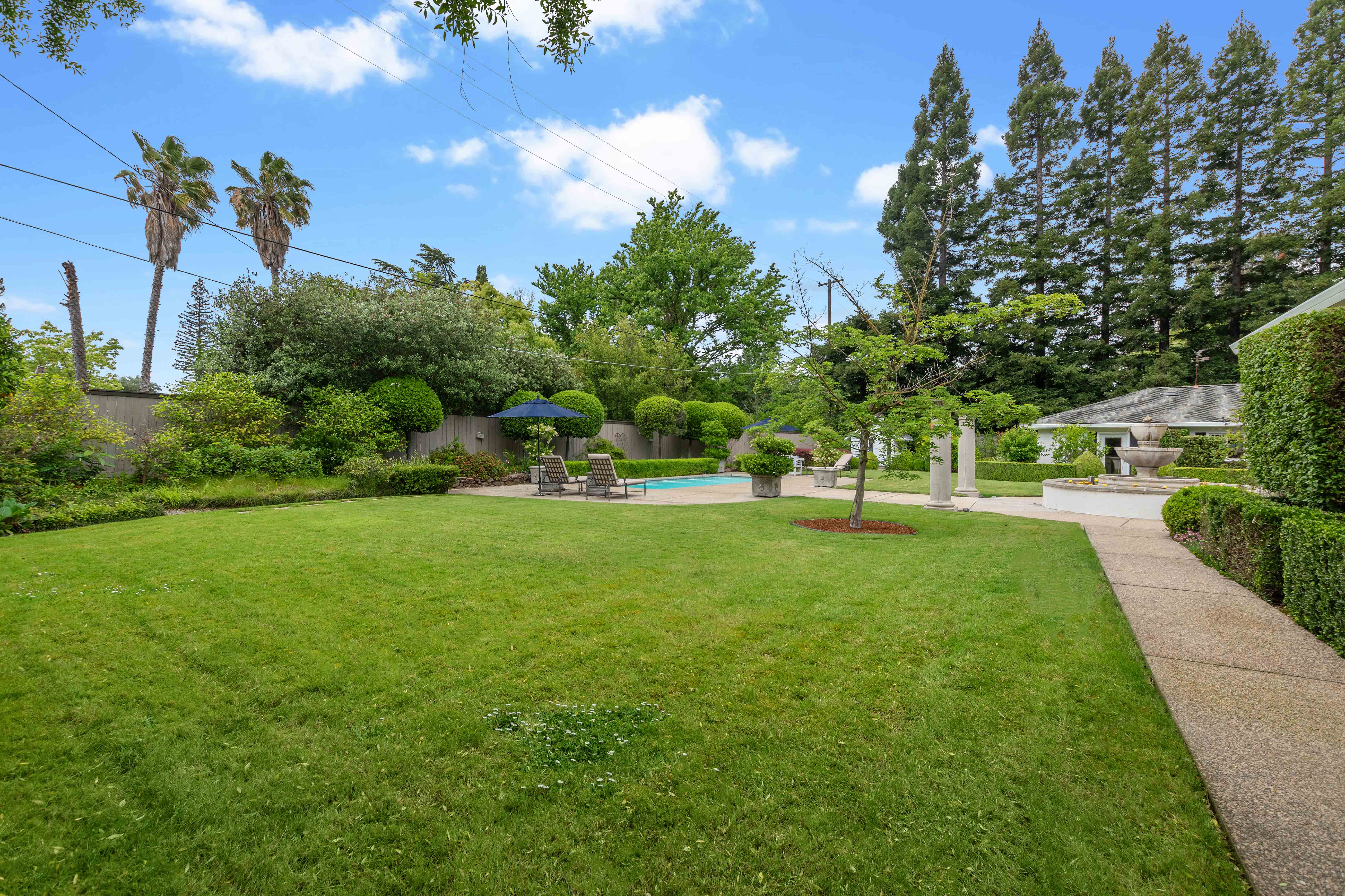  400 Crocker Road, Sacramento, CA 95864 - 物件實景