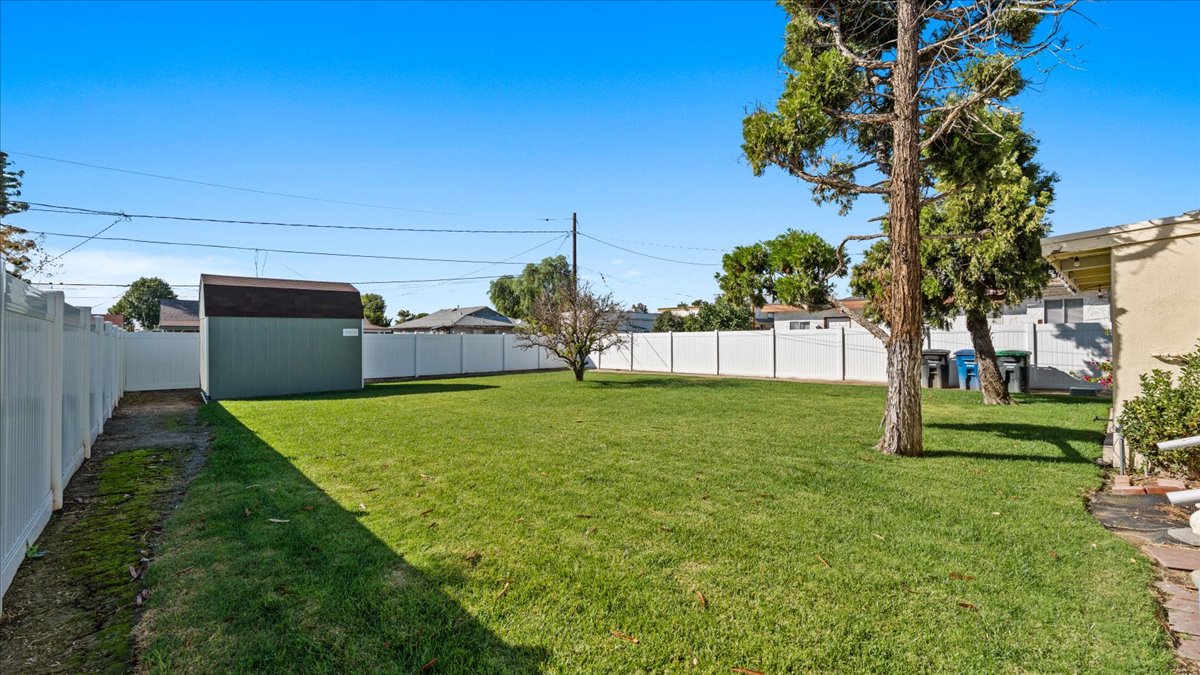 Loma Linda, California, 92354, United States, 3 Bedrooms Bedrooms, ,2 BathroomsBathrooms,Residential,For Sale,1974823