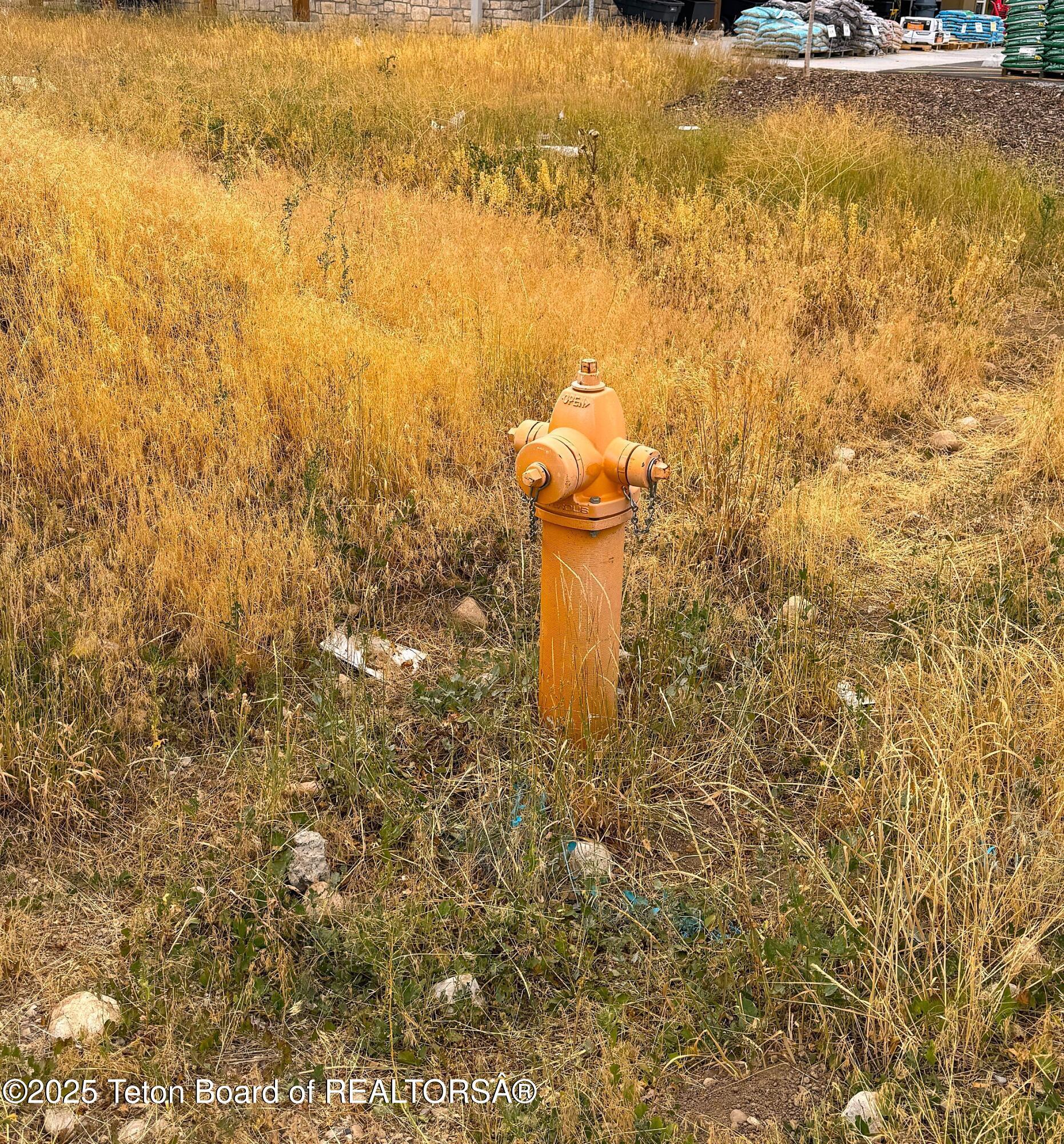 Driggs, Idaho, 83422, United States, ,Residential,For Sale,1950824