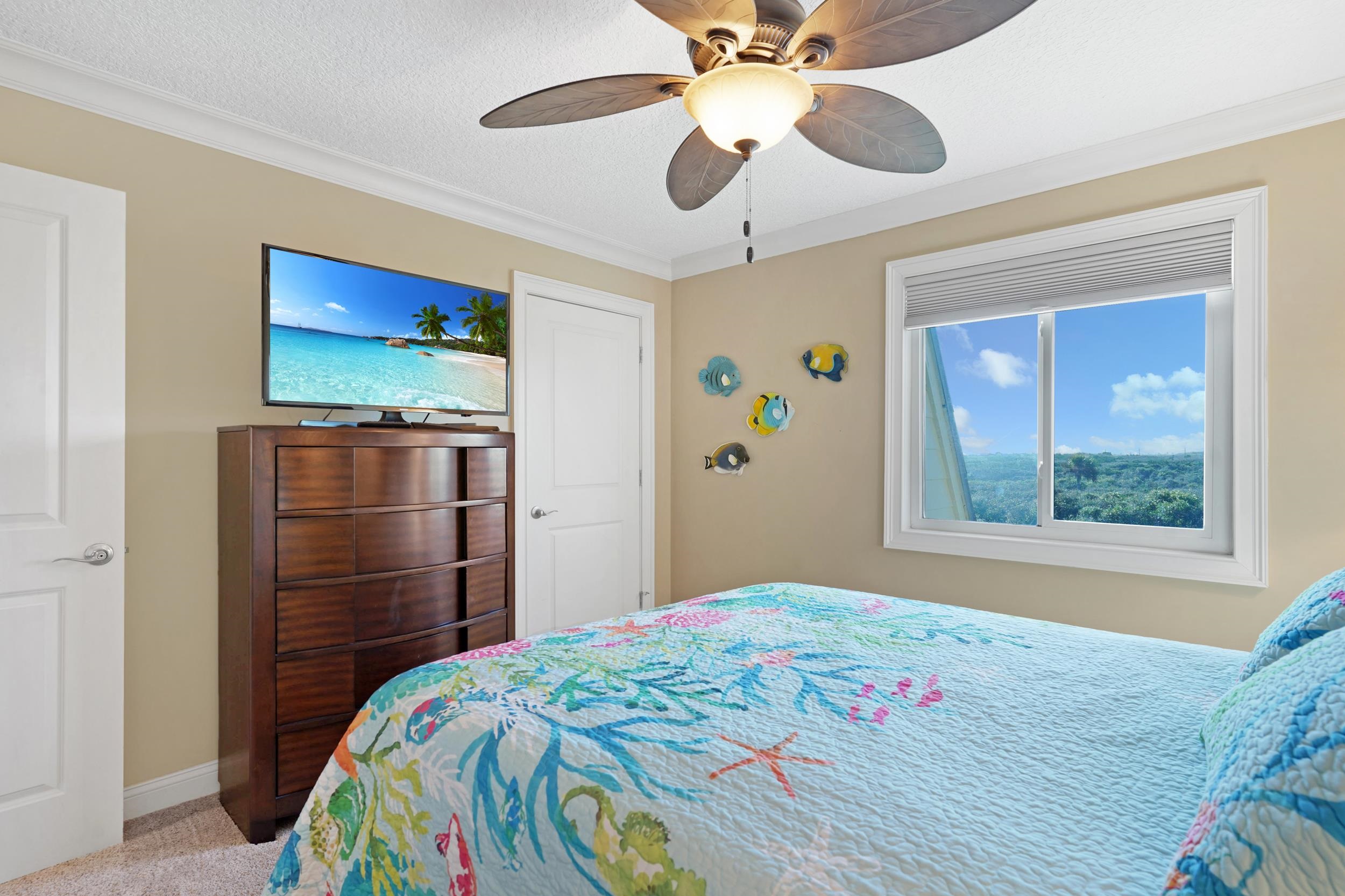 St Augustine, Florida, 32080, United States, 2 Bedrooms Bedrooms, ,3 BathroomsBathrooms,Residential,For Sale,1989125