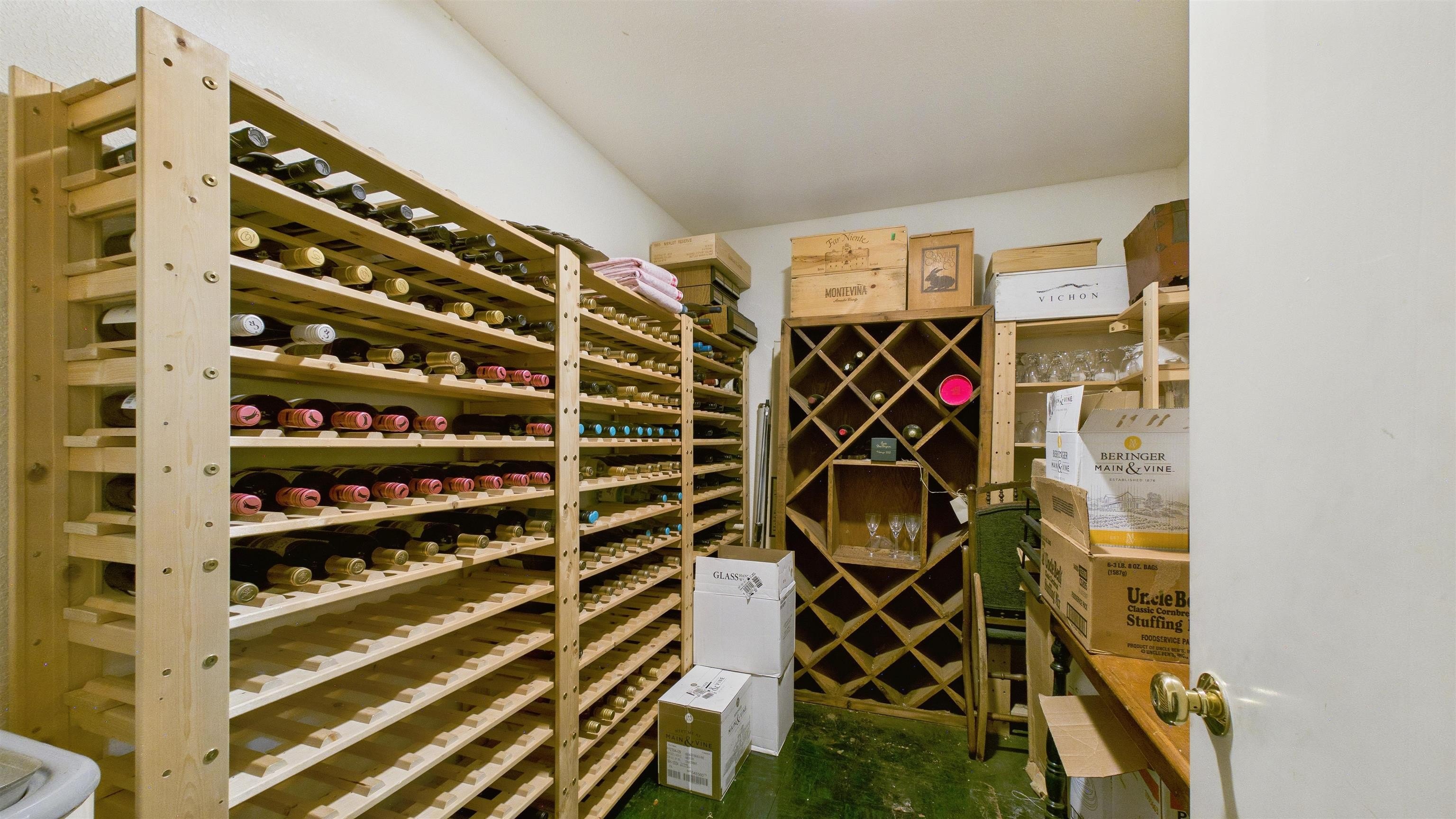 Twain Harte, California, 95383, United States, 9 Bedrooms Bedrooms, ,10 BathroomsBathrooms,Residential,For Sale,2017771