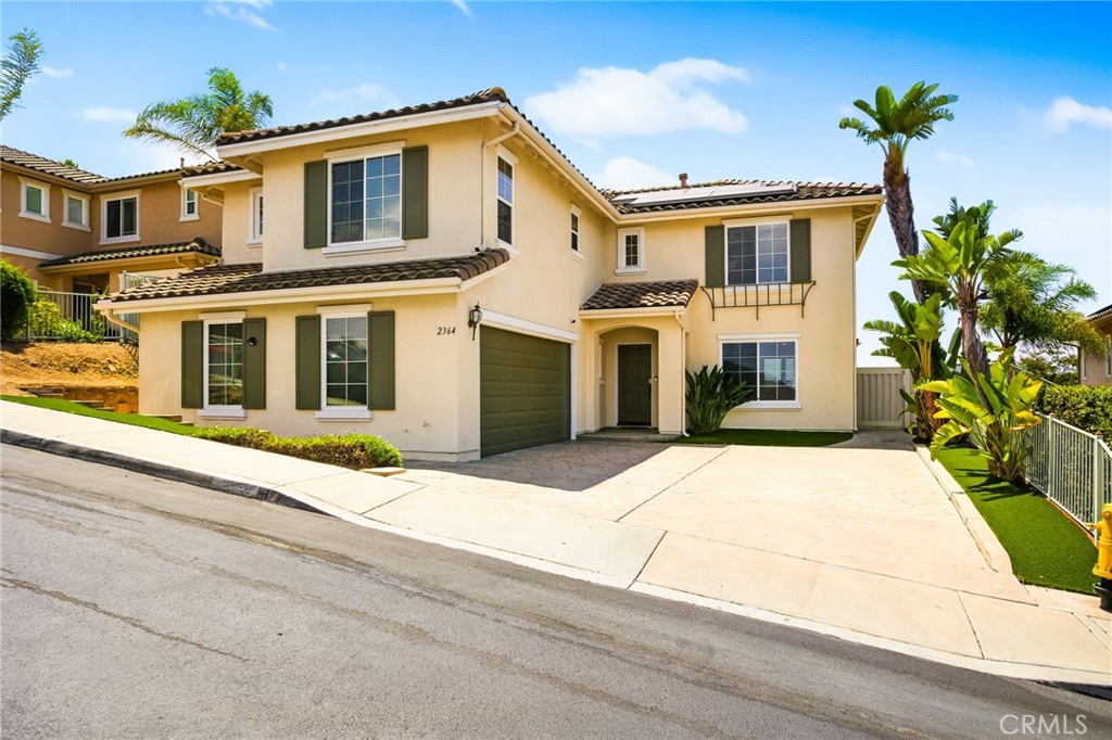 Spring Valley, California, 91978, United States, 4 Bedrooms Bedrooms, ,3 BathroomsBathrooms,Residential,For Sale,1943889