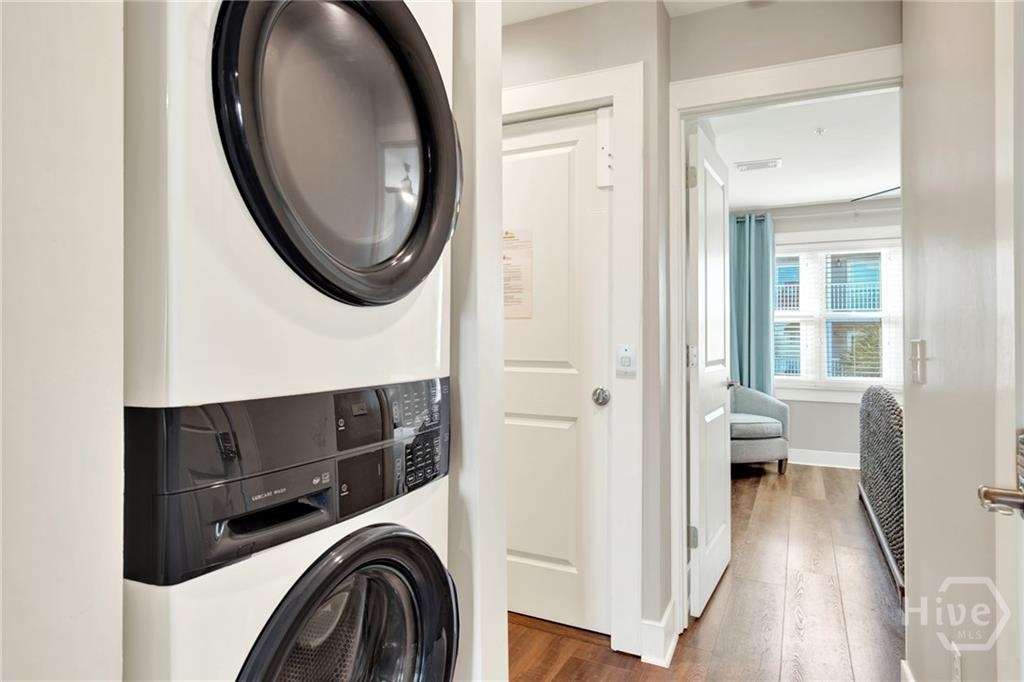 TYBEE ISLAND, Georgia, 31328, United States, 3 Bedrooms Bedrooms, ,3 BathroomsBathrooms,Residential,For Sale,2005104