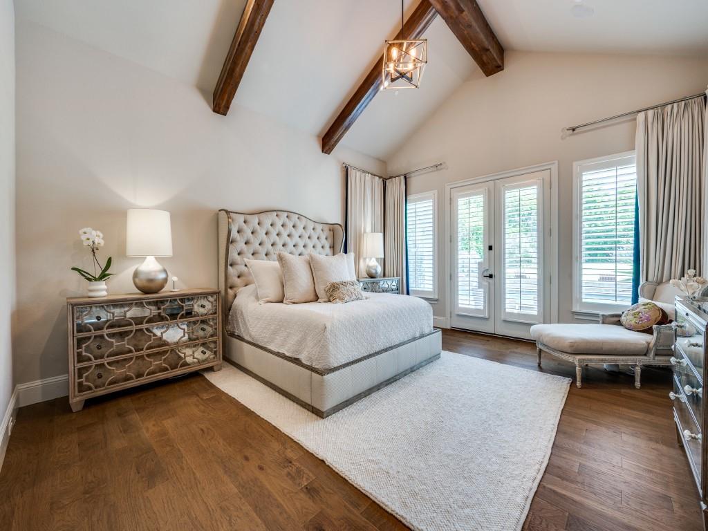 Lucas, Texas, 75002, United States, 5 Bedrooms Bedrooms, ,8 BathroomsBathrooms,Residential,For Sale,1943871