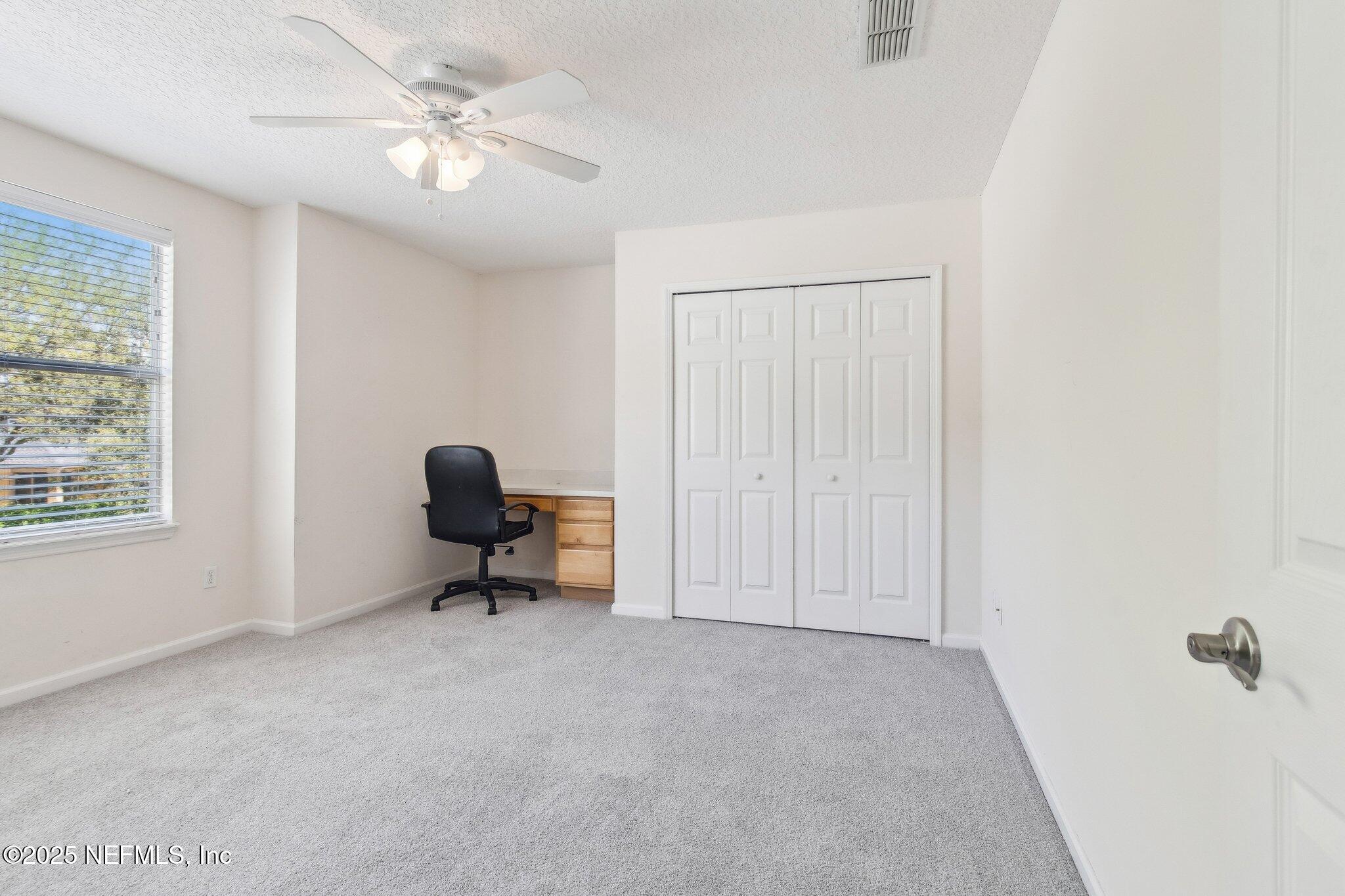 Fleming Island, Florida, 32003, United States, 4 Bedrooms Bedrooms, ,4 BathroomsBathrooms,Residential,For Sale,1743240