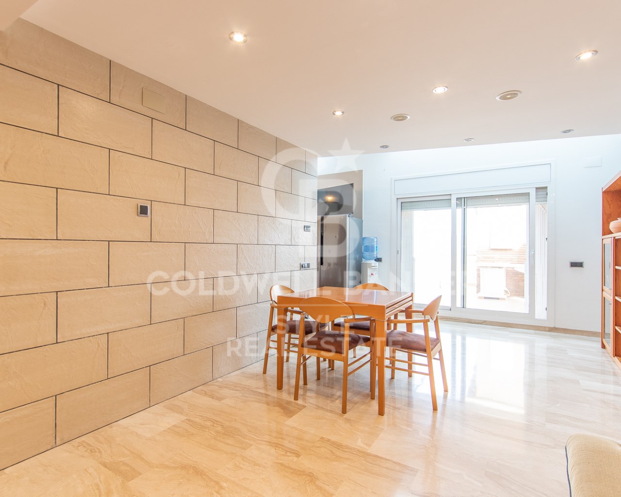 Carrer del Xoriguer Barcelona, Terrassa, Can Palet, Terrassa, Catalonia, 08224, ES, 6 Bedrooms Bedrooms, ,4 BathroomsBathrooms,Residential,For Sale,Carrer del Xoriguer Barcelona, Terrassa, Can Palet,1613953