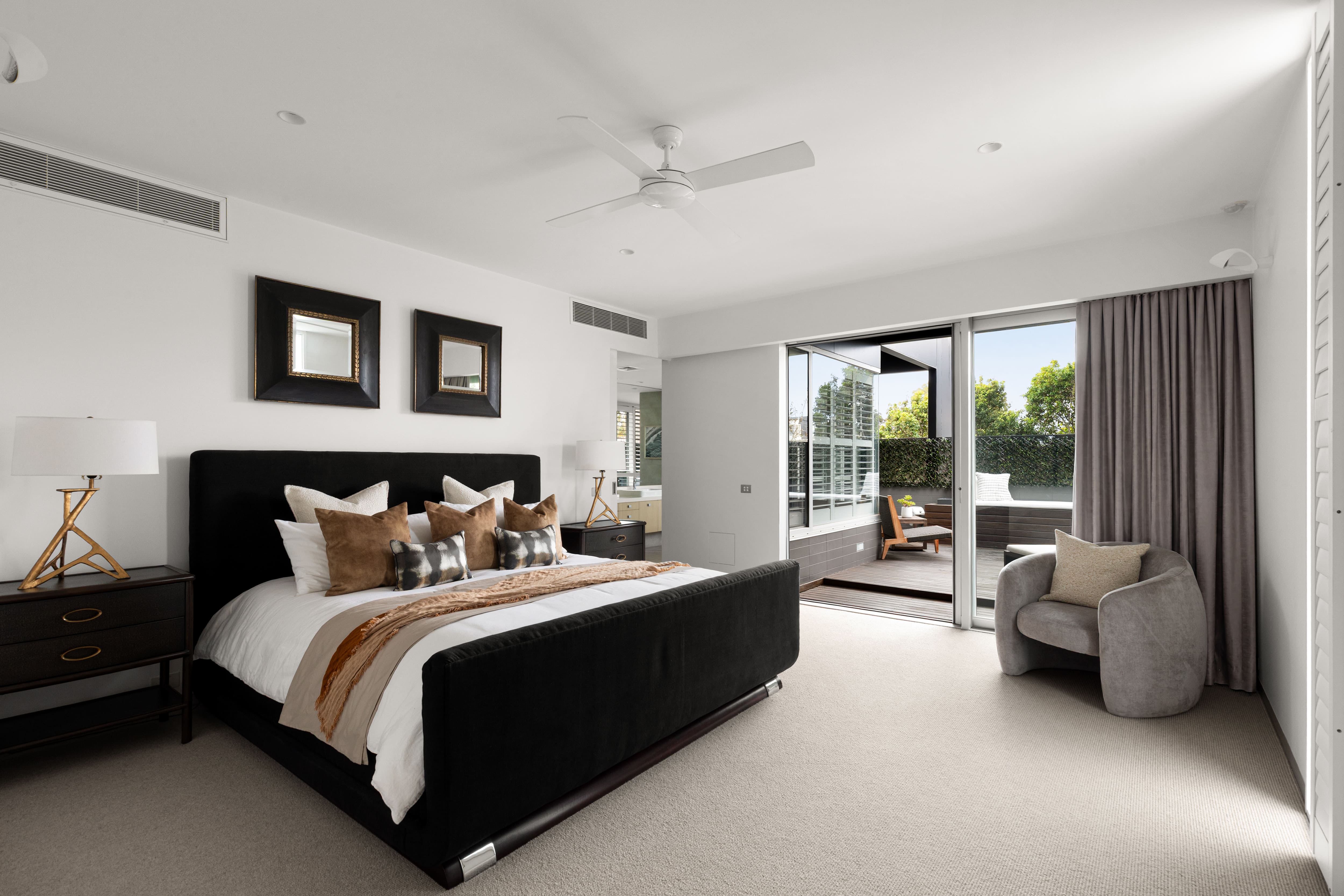  10a Dawson Avenue, Brighton - 物件實景