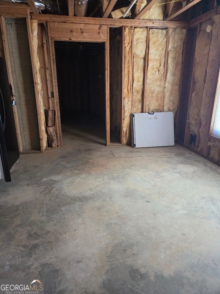 Stockbridge, Georgia, 30281, United States, 4 Bedrooms Bedrooms, ,3 BathroomsBathrooms,Residential,For Sale,2011824