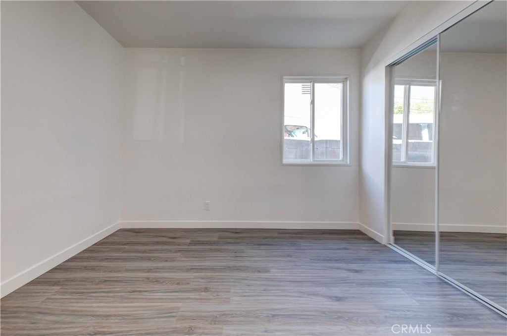 Sun Valley, California, 91352, United States, 4 Bedrooms Bedrooms, ,3 BathroomsBathrooms,Residential,For Sale,1938839