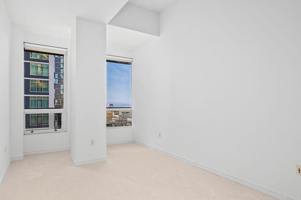 San Diego, California, 92101, United States, 2 Bedrooms Bedrooms, ,2 BathroomsBathrooms,Residential,For Sale,1992080