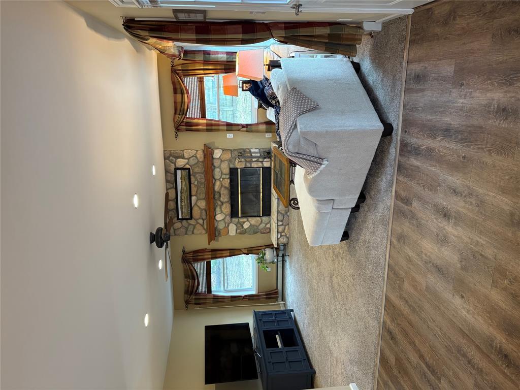 Cutchogue, New York, 11935, United States, 3 Bedrooms Bedrooms, ,4 BathroomsBathrooms,Residential,For Sale,1766004