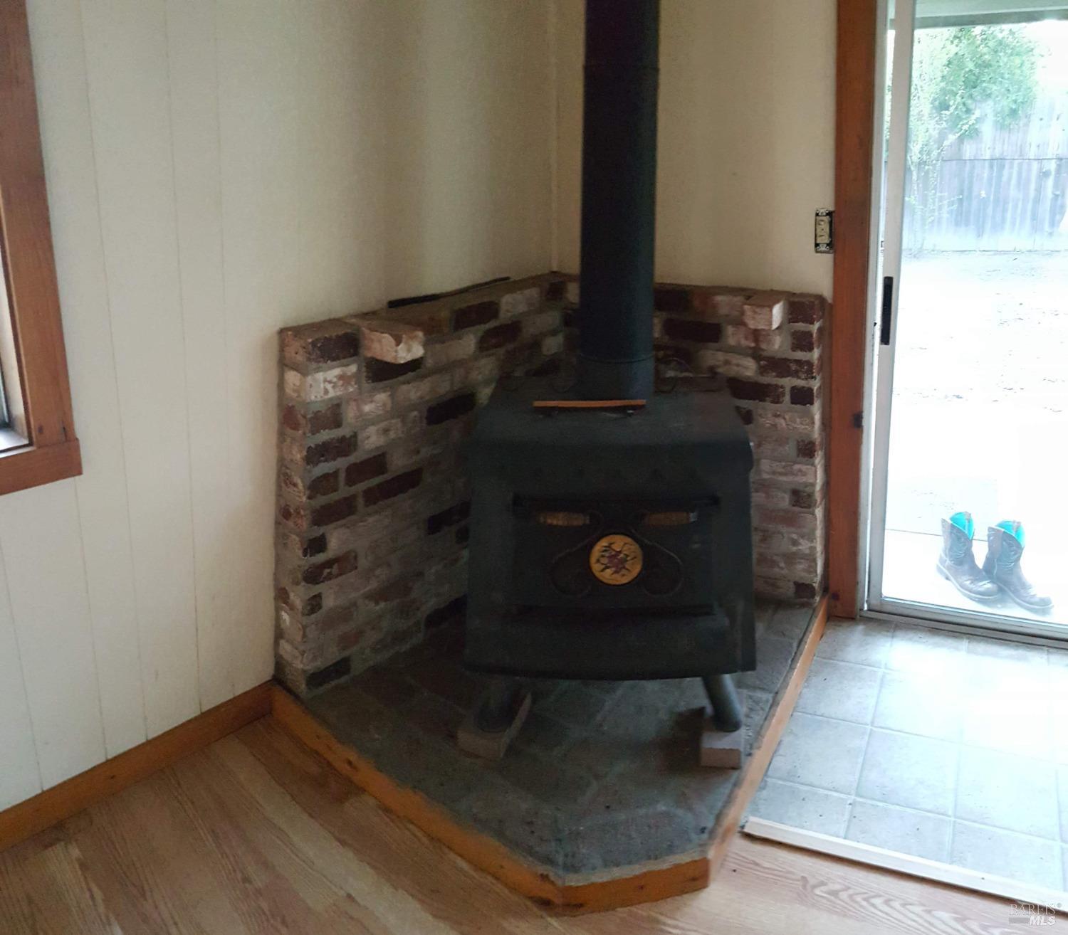 Boonville, California, 95415, United States, 4 Bedrooms Bedrooms, ,3 BathroomsBathrooms,Residential,For Sale,1983212