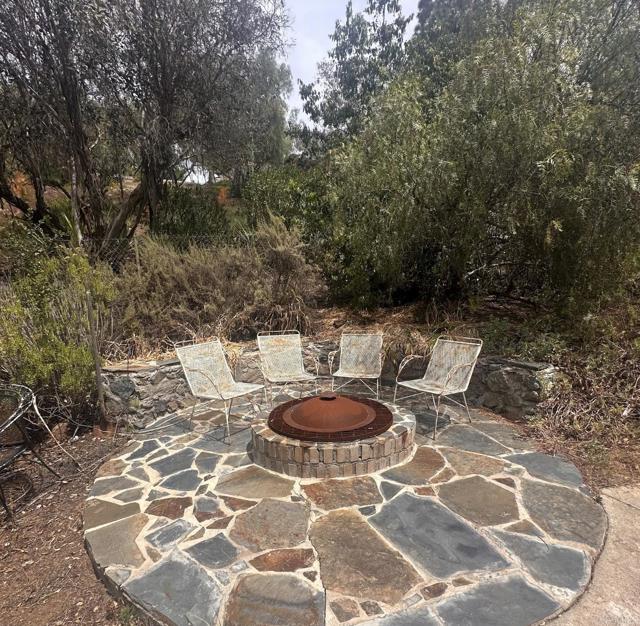 Escondido, California, 92029, United States, 4 Bedrooms Bedrooms, ,3 BathroomsBathrooms,Residential,For Sale,2005575