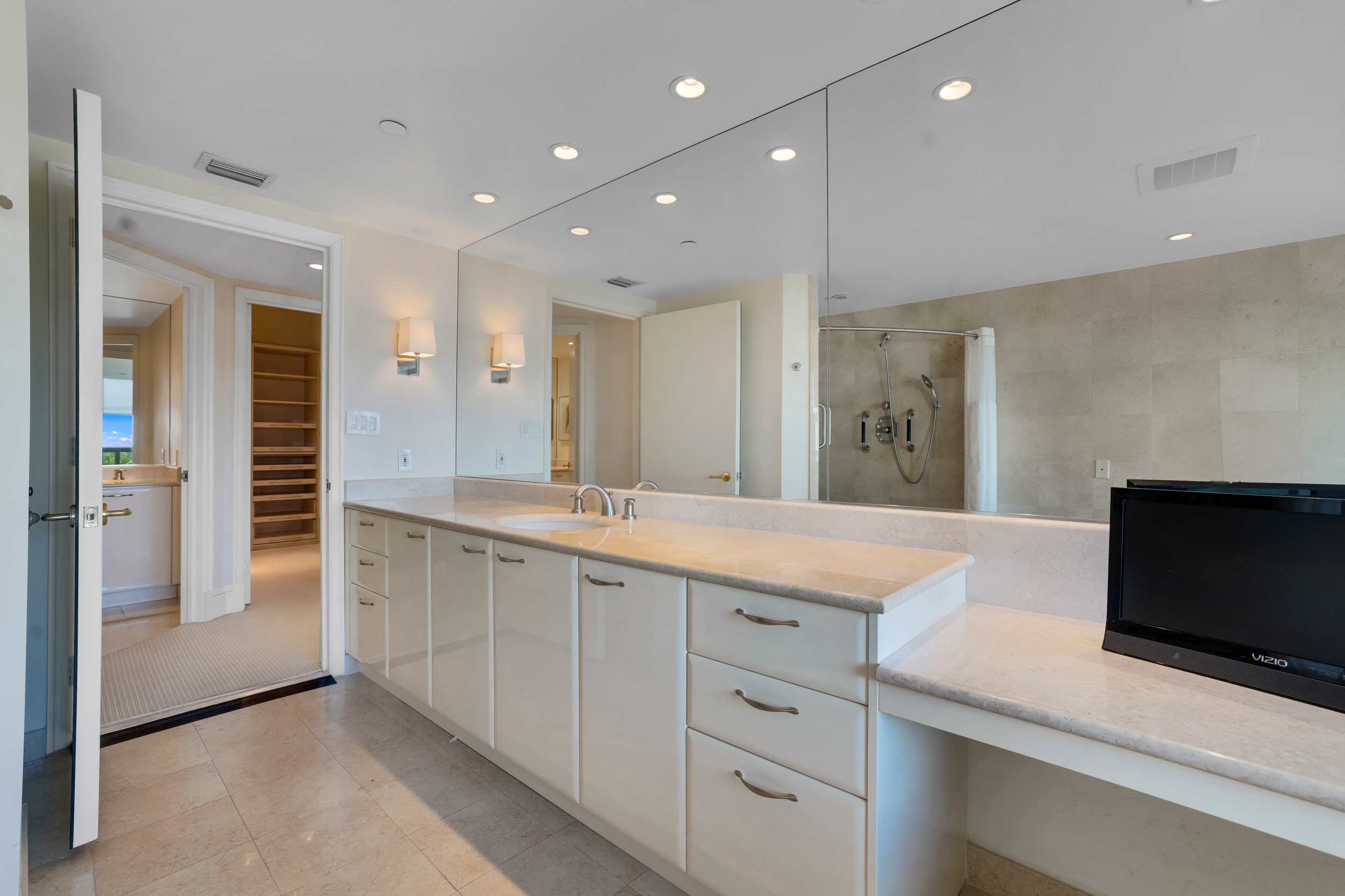  20155 NE 38th Ct, Aventura, FL, 33180 - 物件實景
