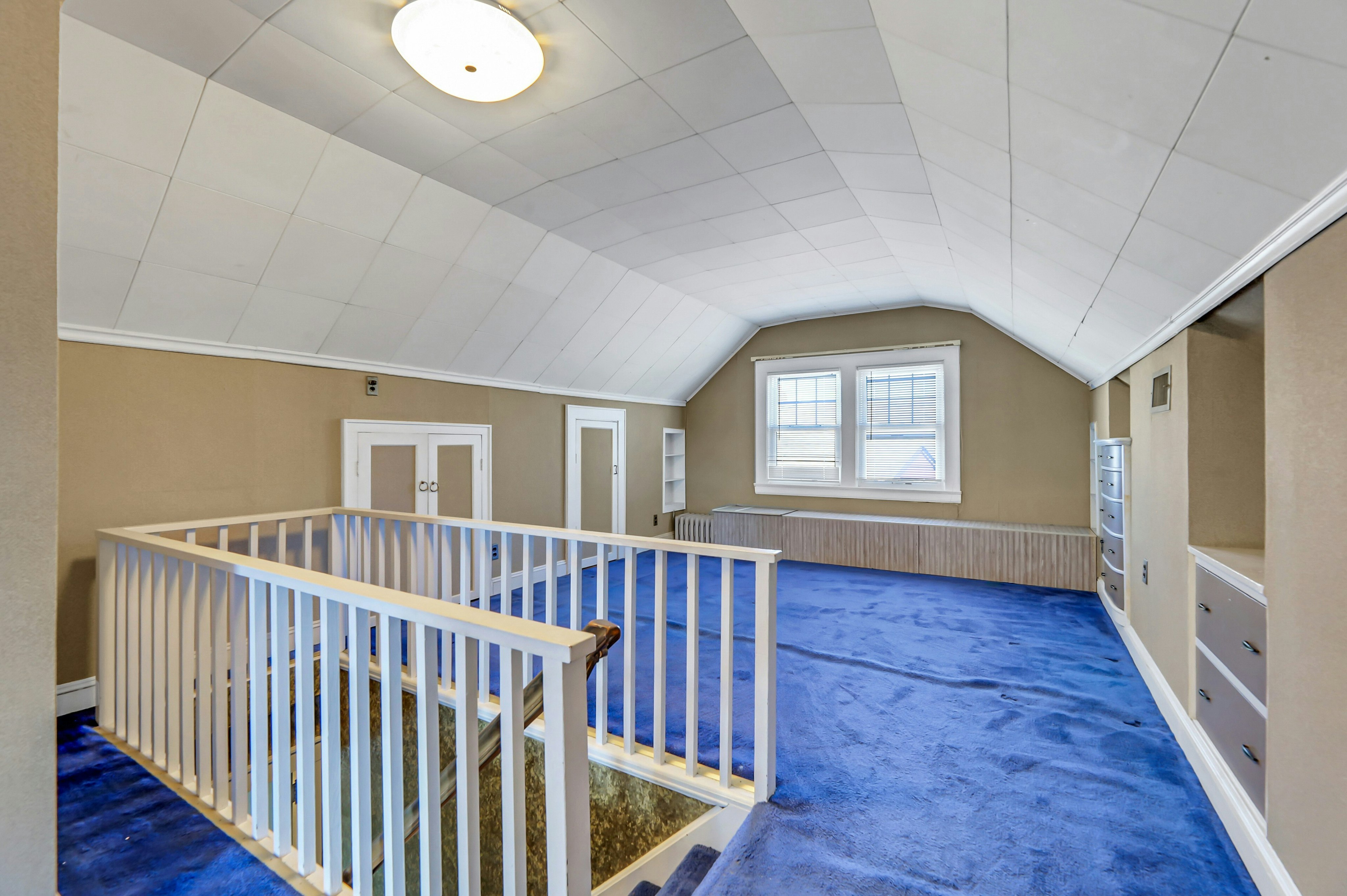  219 Shelley Avenue, Elizabeth, NJ 07208 - 物件實景