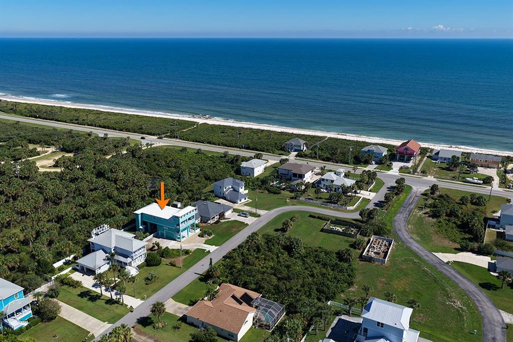 Deerwood St, Palm Coast, FL 32137 #1
