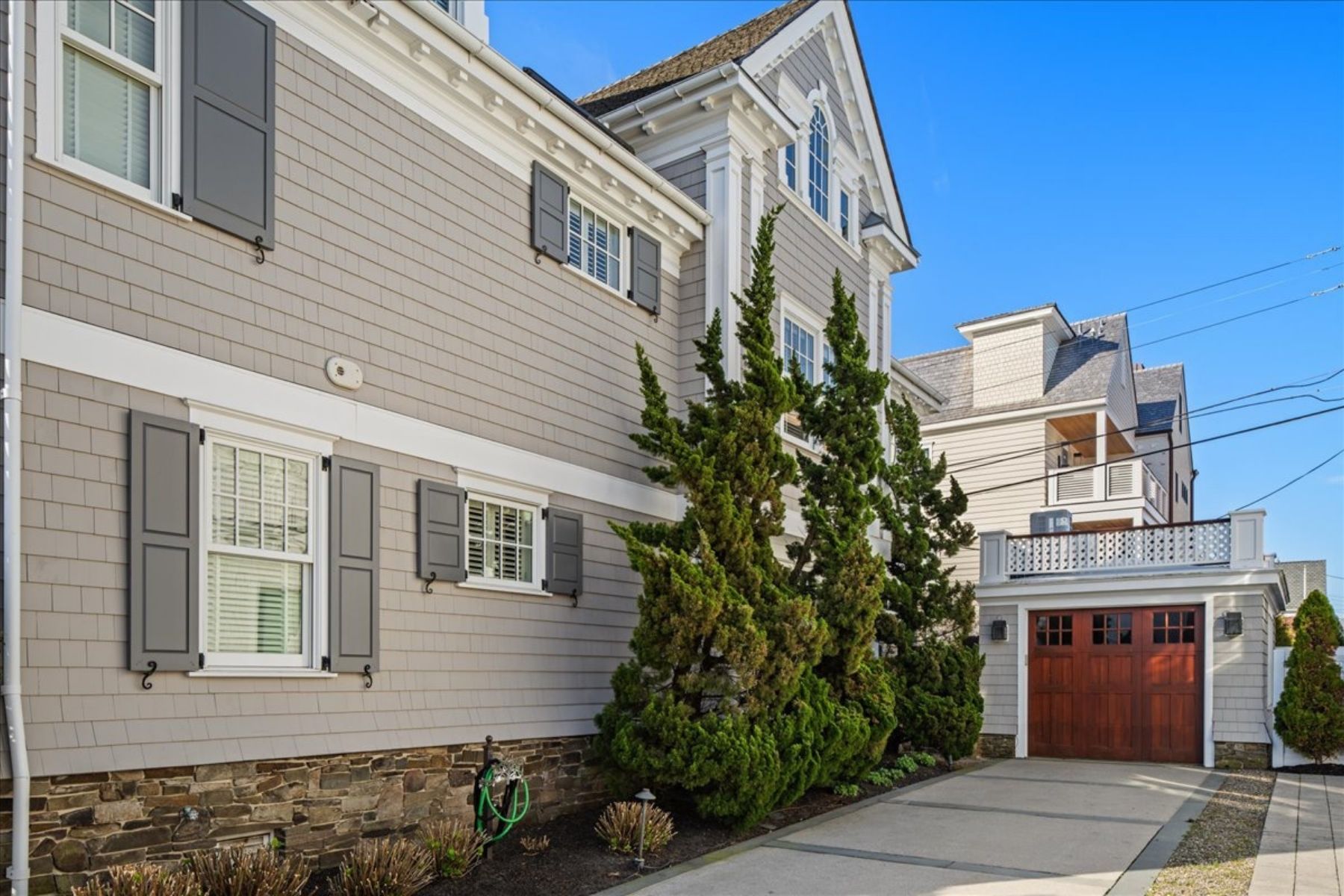  110 South Osborne Avenue, Margate City, NJ 08402 - 物件實景