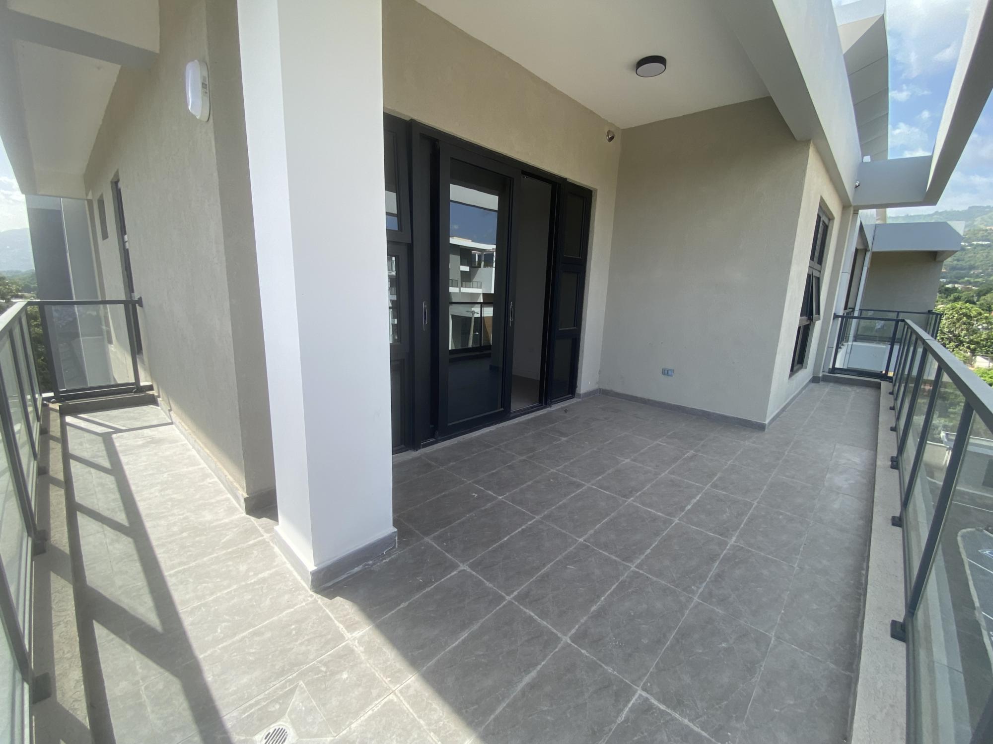 Kingston & St. Andrew, JM, 3 Bedrooms Bedrooms, ,3 BathroomsBathrooms,Residential,For Sale,1896023