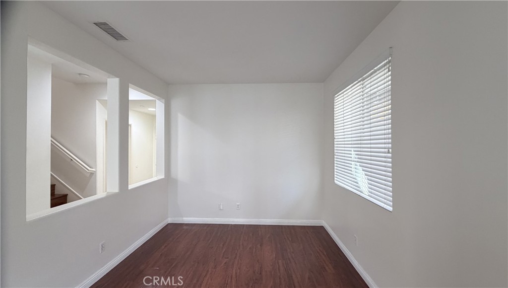 Rancho Cucamonga, California, 91730, United States, 2 Bedrooms Bedrooms, ,2 BathroomsBathrooms,Residential,For Sale,2008195