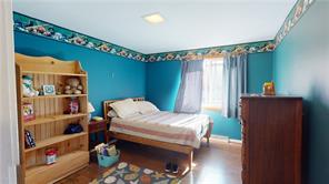 Narragansett, Rhode Island, 02874, United States, 4 Bedrooms Bedrooms, ,2 BathroomsBathrooms,Residential,For Sale,1928280