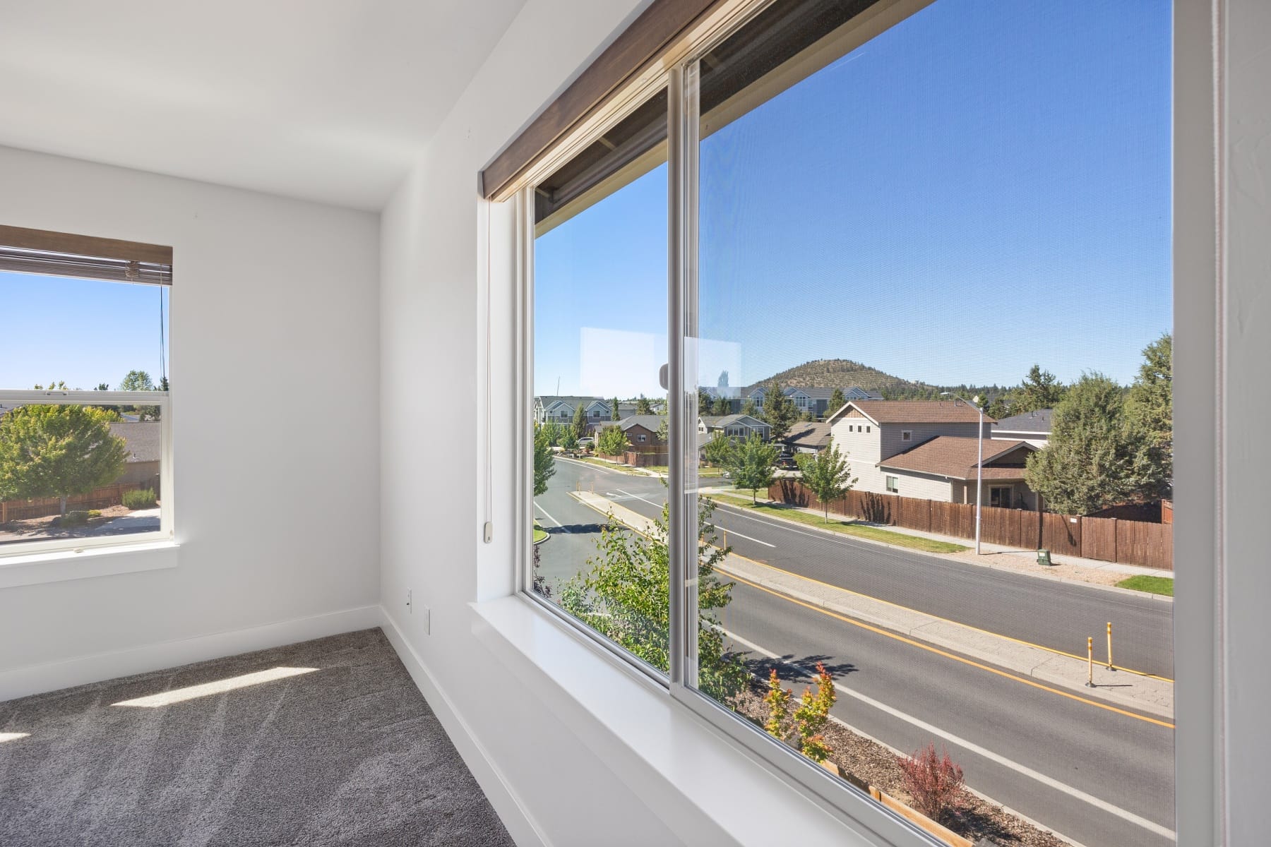  2350 NE Purcell Court Bend, OR 97701 - 物件實景