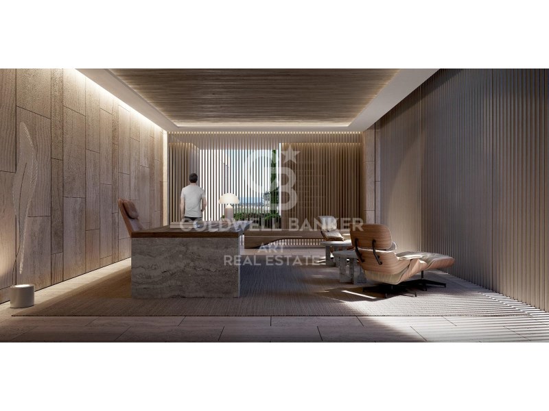 Sotogrande, Andalusia, ES, 9 Bedrooms Bedrooms, ,11 BathroomsBathrooms,Residential,For Sale,1712514