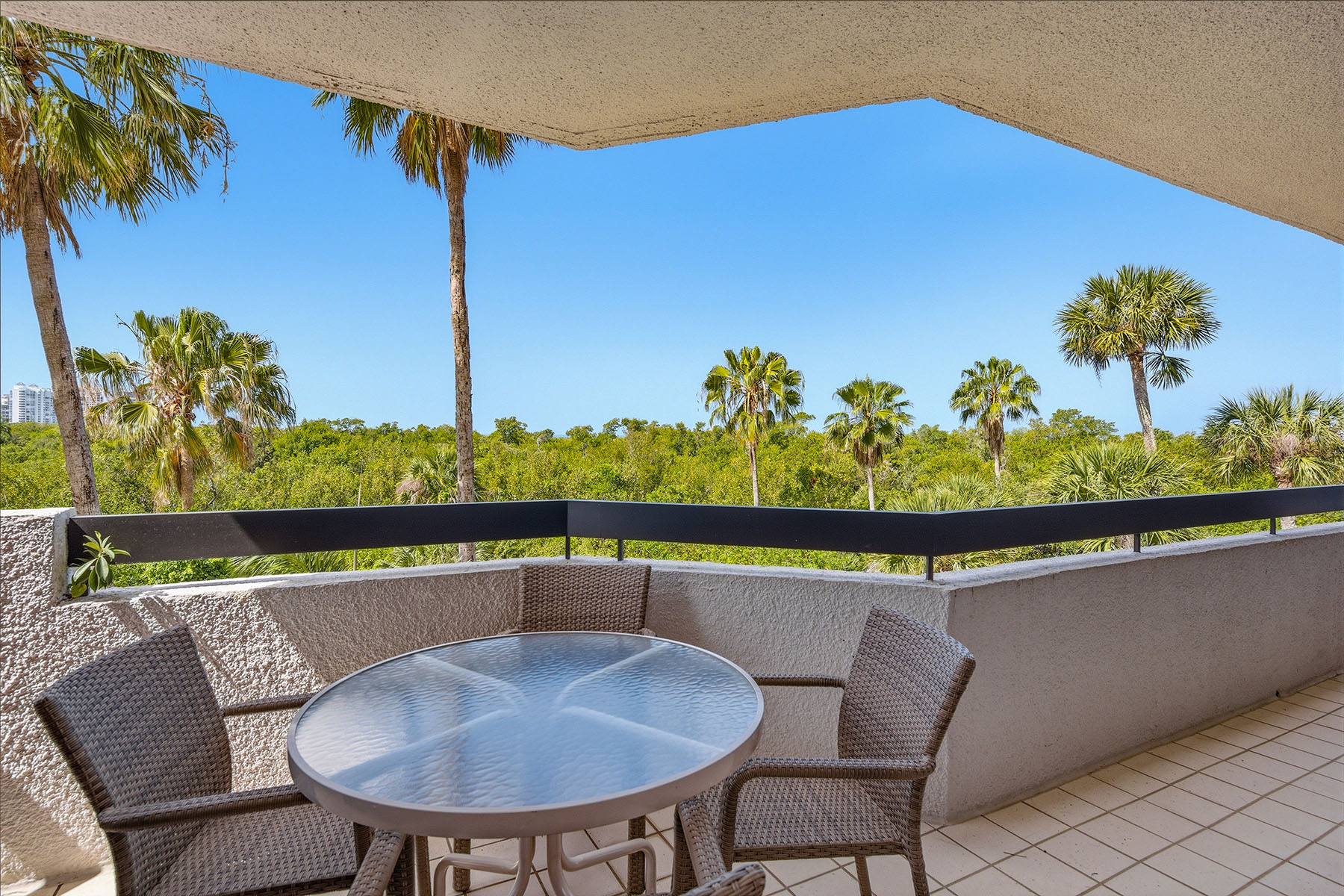  PELICAN BAY - GROSVENOR - 物件實景