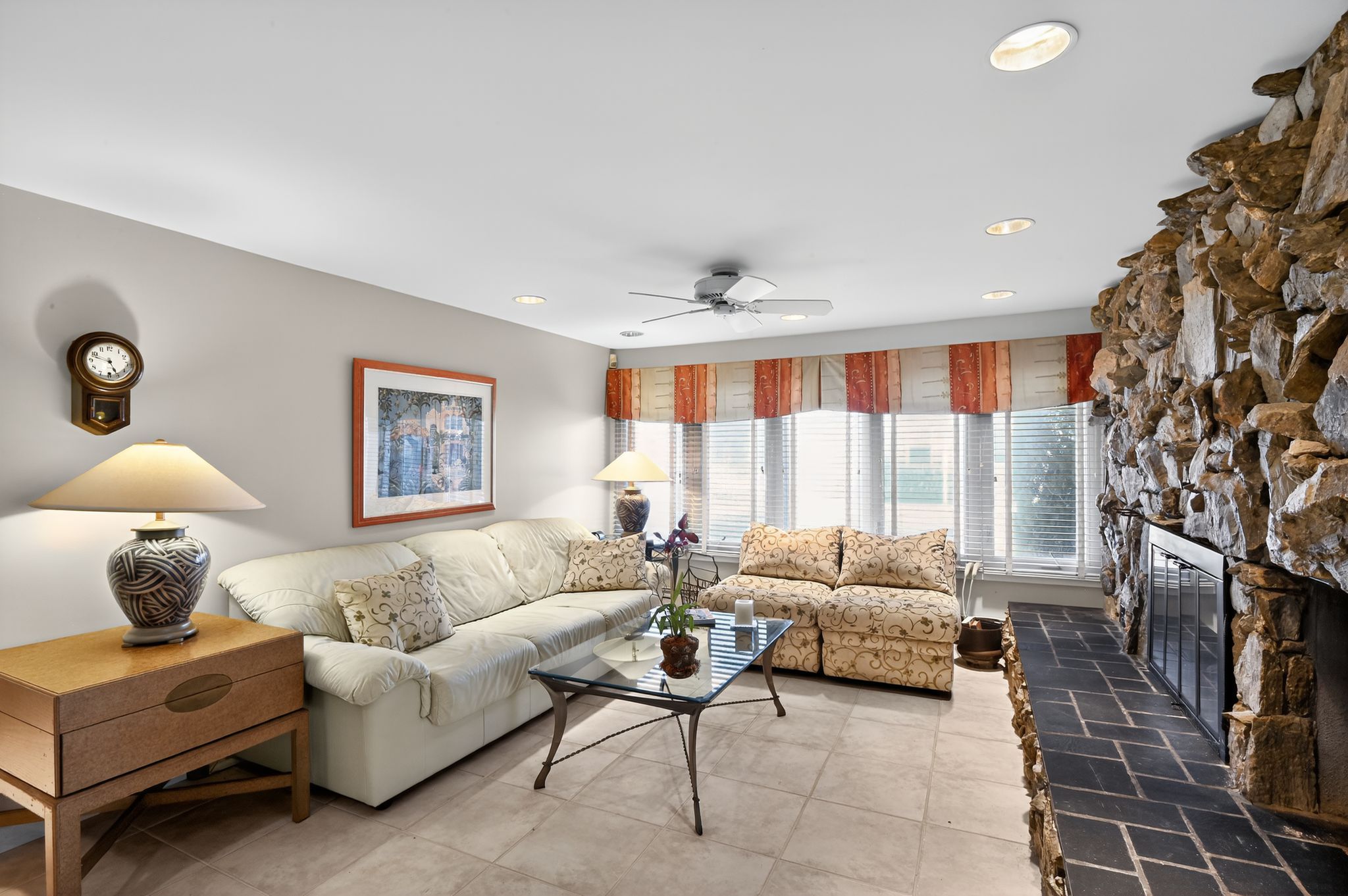  217 N Argyle, Margate, NJ, 08402 - 物件實景