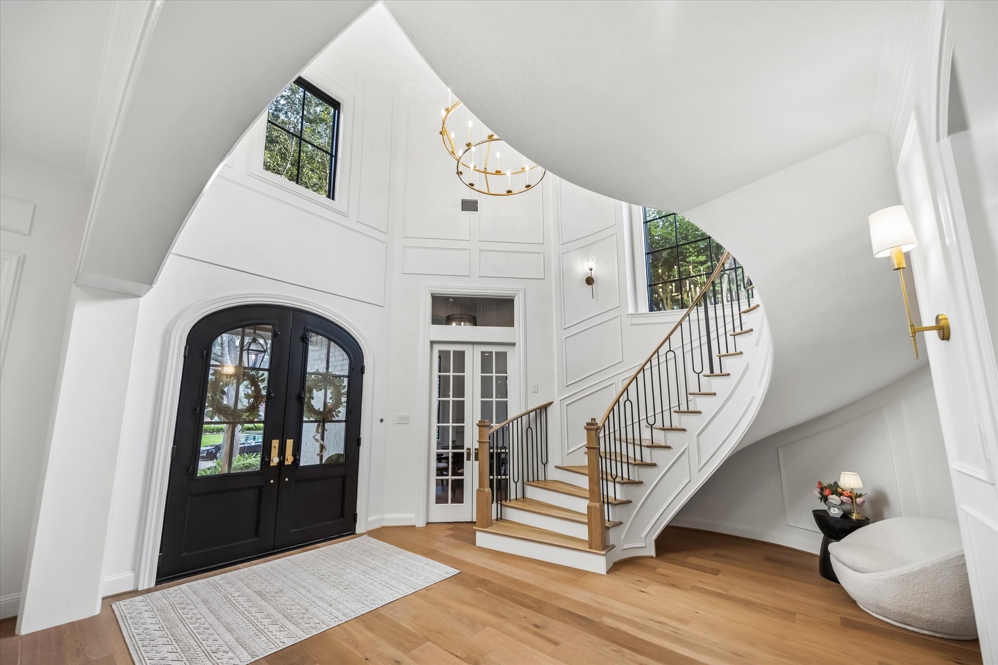  3202 Oakmont Drive - 物件實景