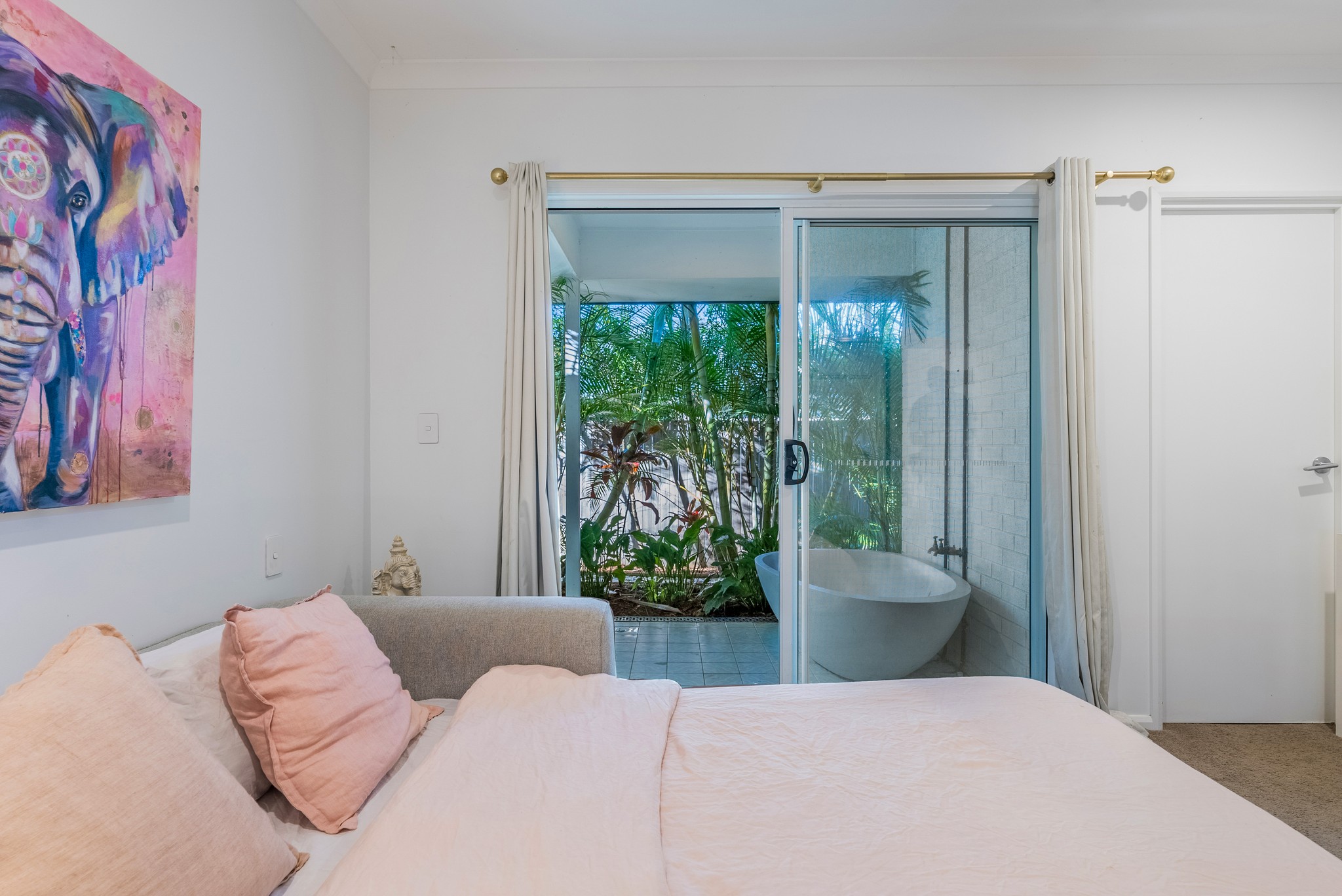  34 Corella Crescent, Mullumbimby - 物件實景