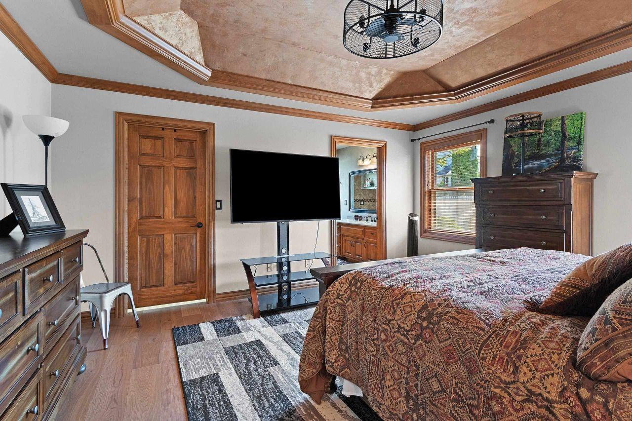 GREEN BAY, Wisconsin, 54302, United States, 3 Bedrooms Bedrooms, ,4 BathroomsBathrooms,Residential,For Sale,1818314