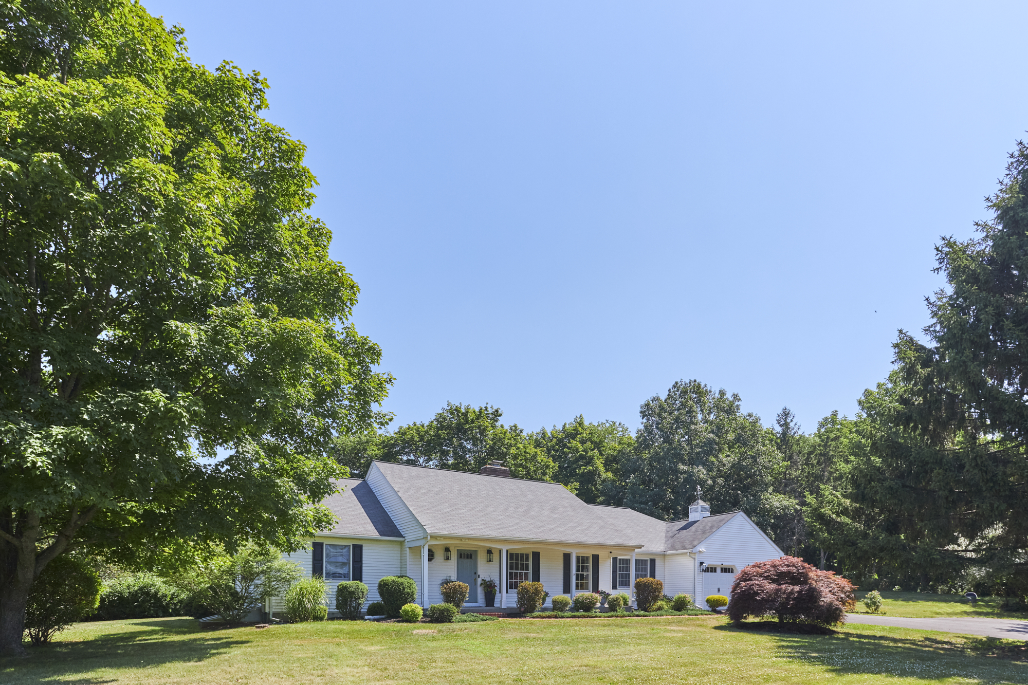  426 Northern Boulevard, Germantown, NY, 12526 - 物件實景
