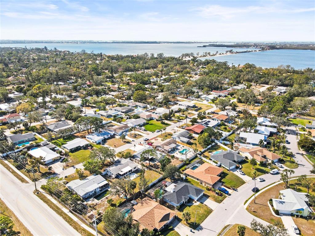 Bradenton, Florida, 34209, United States, 3 Bedrooms Bedrooms, ,2 BathroomsBathrooms,Residential,For Sale,1743662