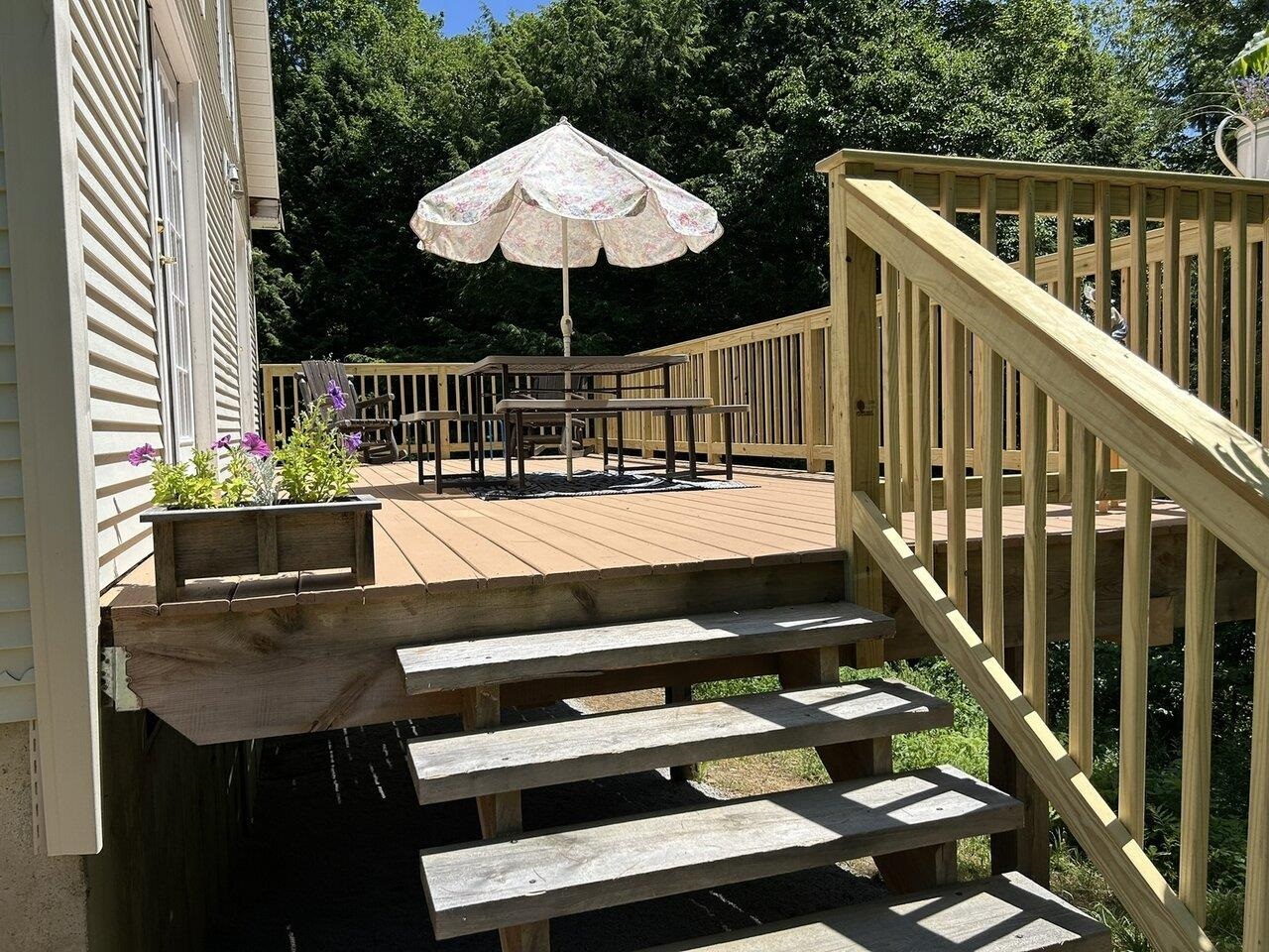 East Montpelier, Vermont, 05651, United States, 3 Bedrooms Bedrooms, ,1 BathroomBathrooms,Residential,For Sale,1882600
