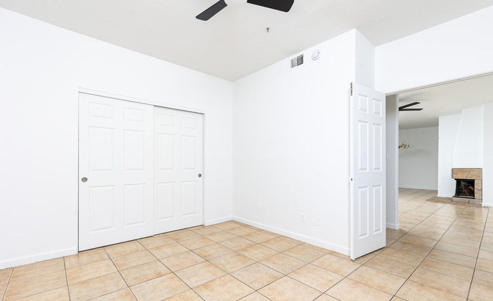  11333 N 92nd Street  Scottsdale, AZ - 物件實景