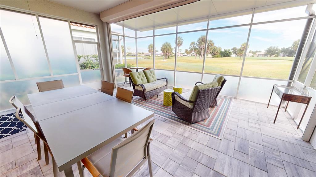 Punta Gorda, Florida, 33955, United States, 3 Bedrooms Bedrooms, ,2 BathroomsBathrooms,Residential,For Sale,1941733