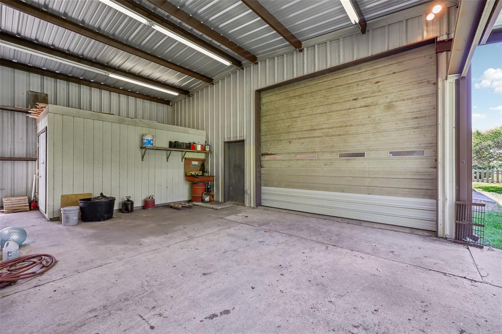 Sachse, Texas, 75048, United States, 3 Bedrooms Bedrooms, ,2 BathroomsBathrooms,Residential,For Sale,1987515