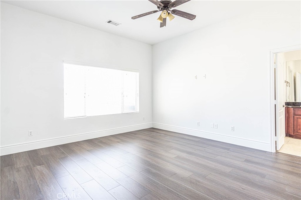 Apple Valley, California, 92307, United States, 5 Bedrooms Bedrooms, ,5 BathroomsBathrooms,Residential,For Sale,2025111