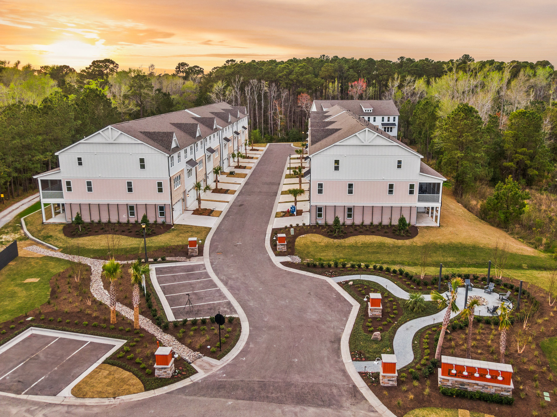  821 Anchors Bend Way, Wilmington, NC 28411 - 物件實景