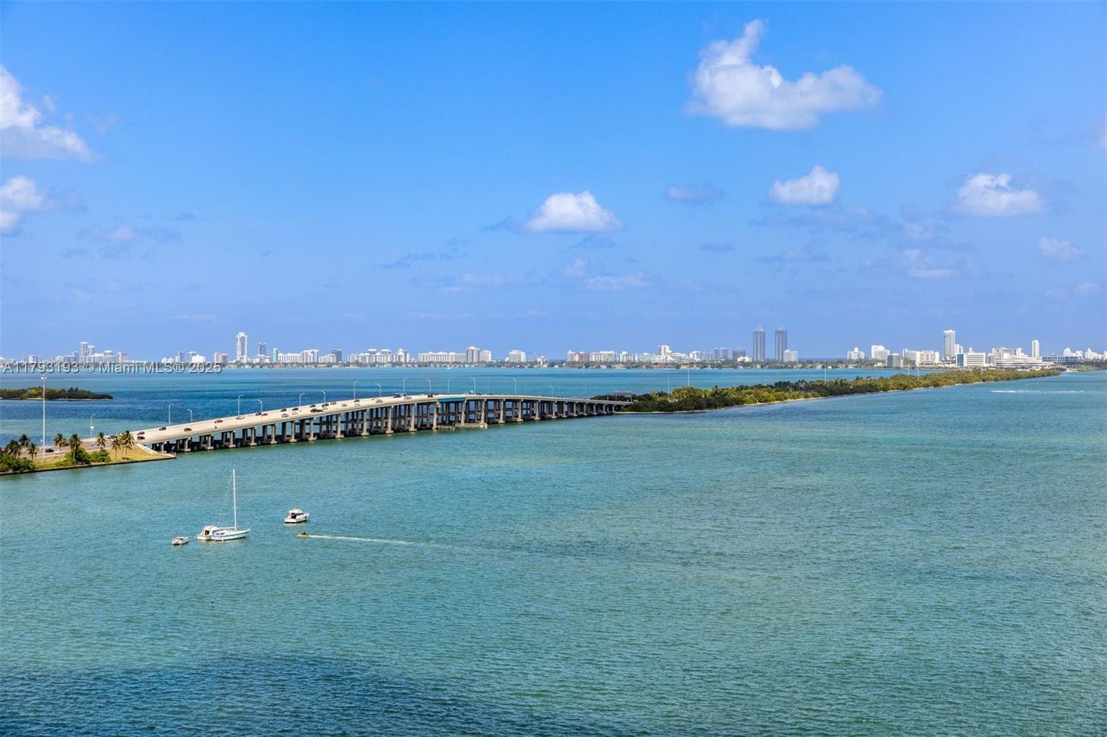 Miami, Florida, 33137, United States, 1 Bedroom Bedrooms, ,2 BathroomsBathrooms,Residential,For Sale,1792860