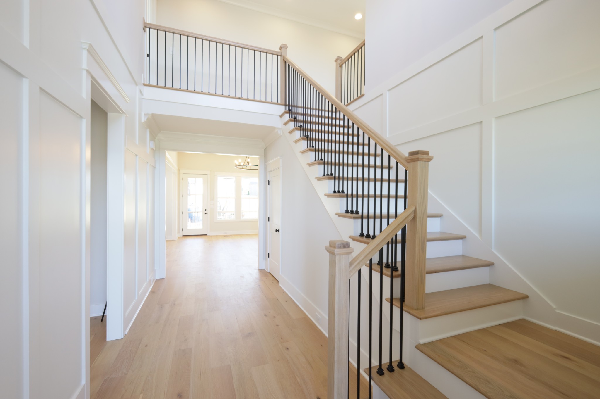 Lebanon, Tennessee, 37087, United States, 4 Bedrooms Bedrooms, ,3 BathroomsBathrooms,Residential,For Sale,1989389