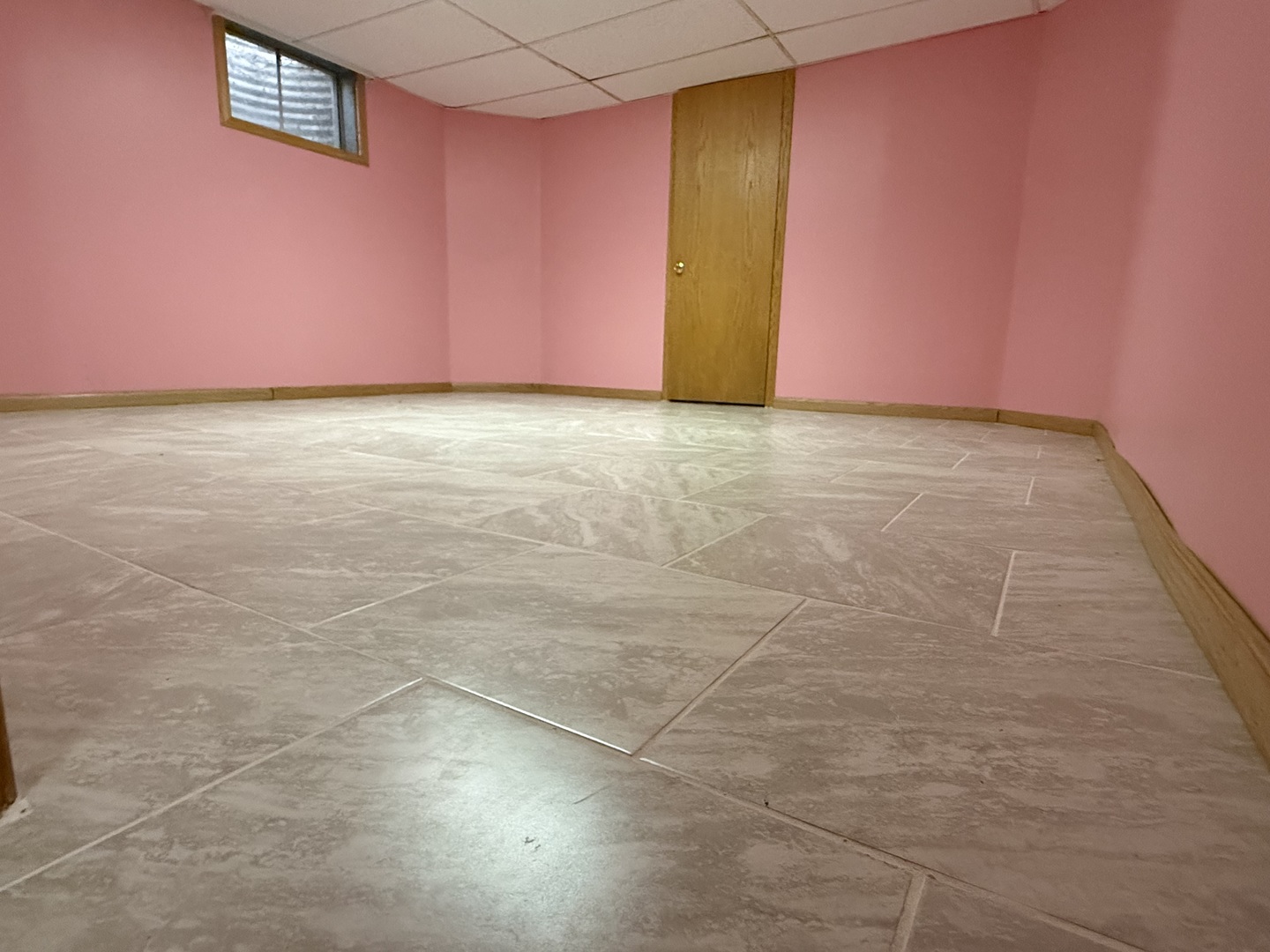 Burbank, Illinois, 60459, United States, 4 Bedrooms Bedrooms, ,3 BathroomsBathrooms,Residential,For Sale,1921383