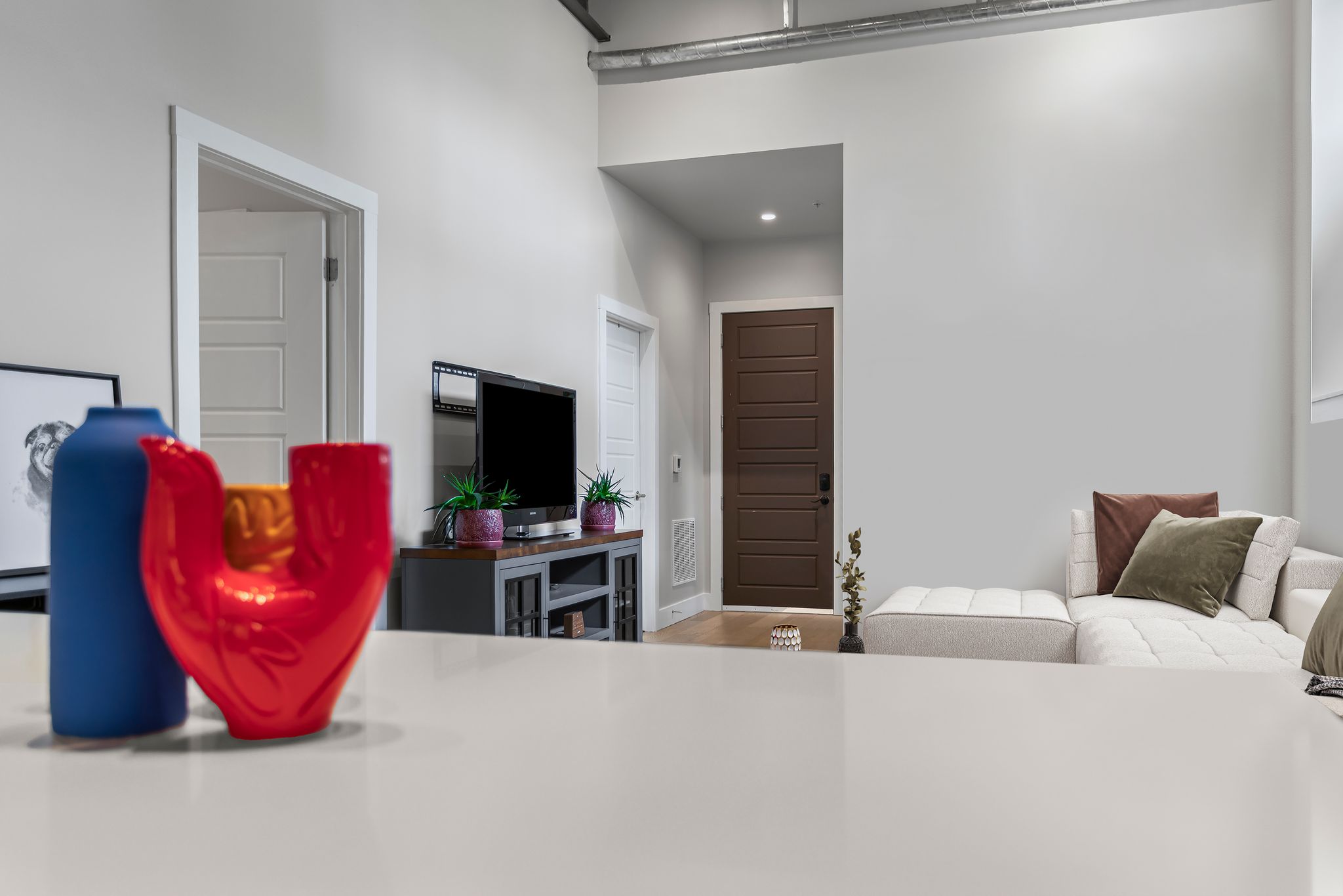  622 Gross Street #104 104, Pittsburgh, PA 15224 - 物件實景