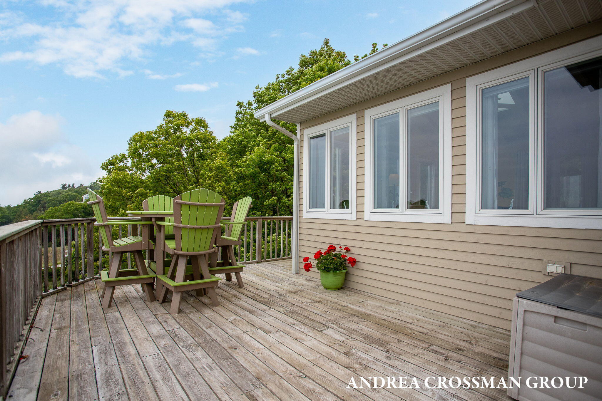 Montague, Michigan, 49437, United States, 3 Bedrooms Bedrooms, ,2 BathroomsBathrooms,Residential,For Sale,1856555