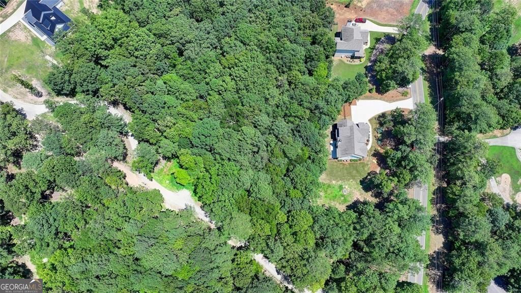 Canton, Georgia, 30114, United States, 4 Bedrooms Bedrooms, ,3 BathroomsBathrooms,Residential,For Sale,1904192
