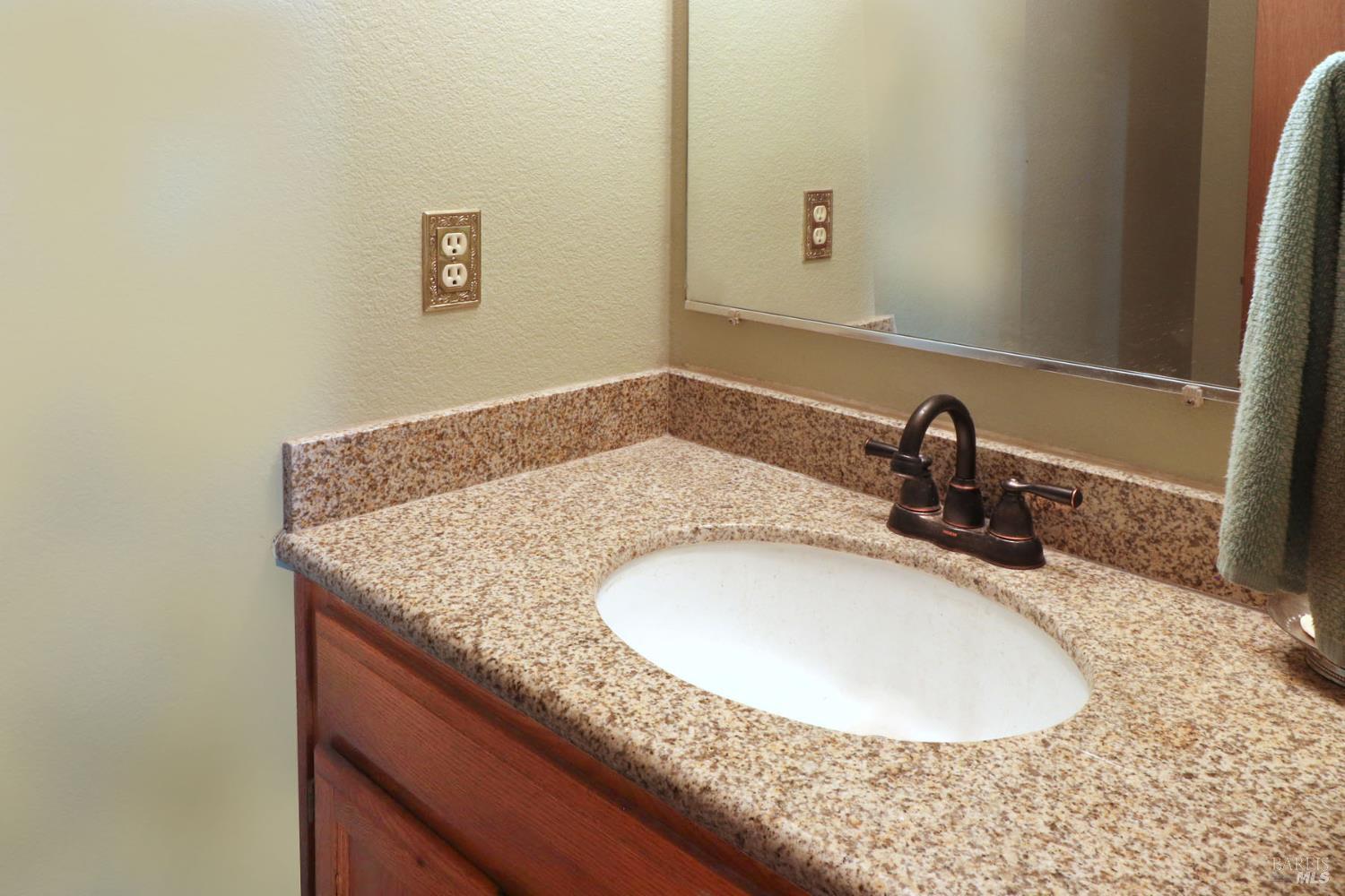 Santa Rosa, California, 95405, United States, 4 Bedrooms Bedrooms, ,3 BathroomsBathrooms,Residential,For Sale,1978024