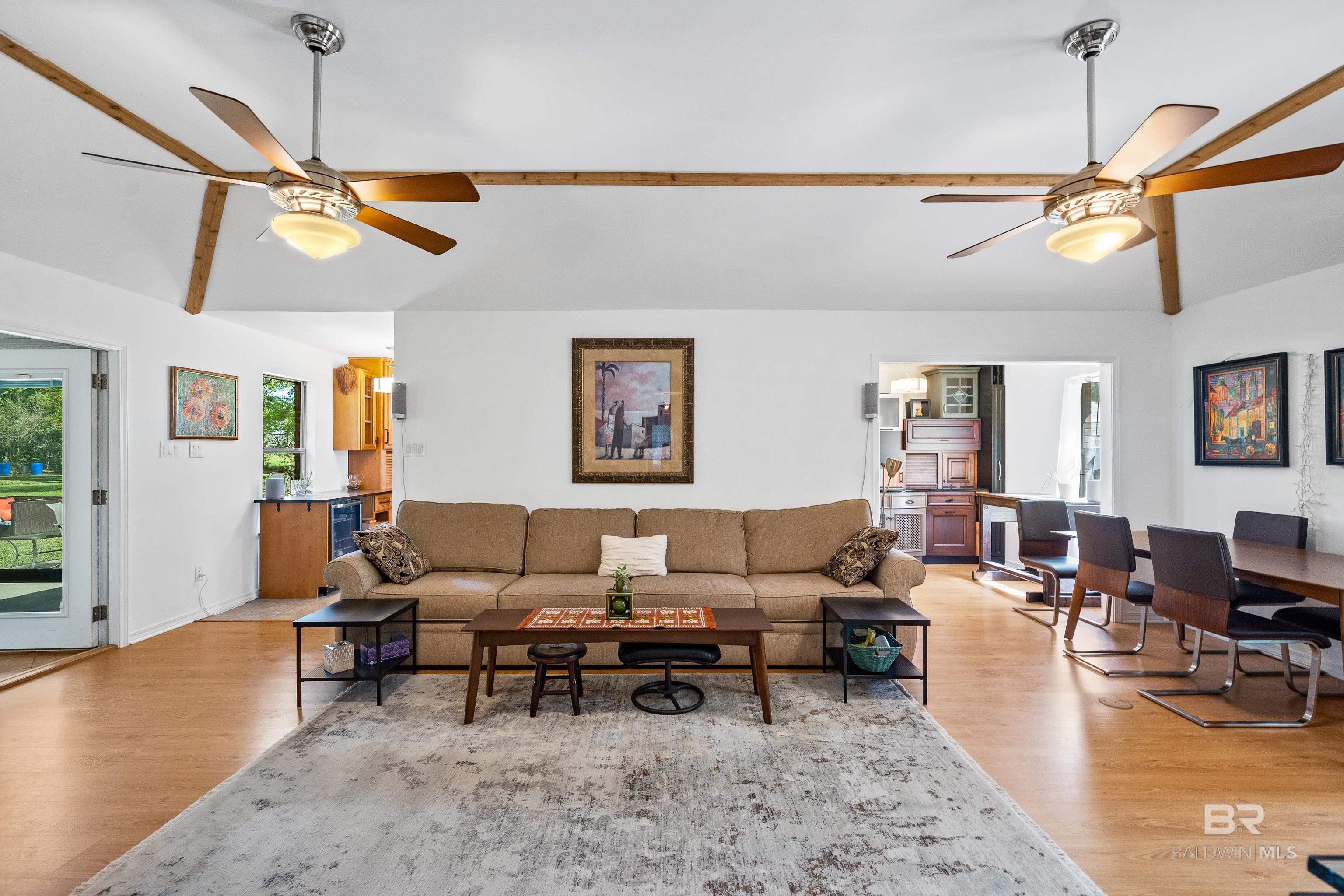 Daphne, Alabama, 36526, United States, 3 Bedrooms Bedrooms, ,2 BathroomsBathrooms,Residential,For Sale,1804902
